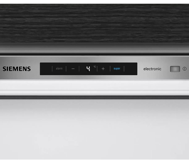 Siemens Outlet KI82LADE0 - 1555743 - zdjęcie 3